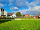 Vente Maison Bantzenheim  68490 5 pieces 120 m2