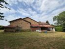 Vente Maison Saint-priest-sous-aixe 87700 4 pieces 133 m2