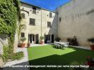 Vente Maison Paulhan COEUR DE VILLAGE 34230 7 pieces 340 m2