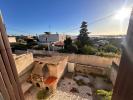 Vente Maison Balaruc-les-bains centre ville, école, comm 34540 5 pieces 117 m2