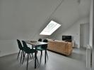Vente Appartement Cholet HYPER CENTRE VILLE 49300 3 pieces 37 m2