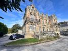 Vente Immeuble Vailly-sur-aisne  02370 457 m2