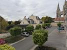 Vente Appartement Soissons  02200 4 pieces 74 m2
