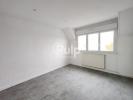 Vente Maison Saint-martin-boulogne  62280 5 pieces 100 m2