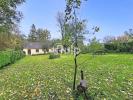 Vente Maison Beaurainville  62990 7 pieces 91 m2