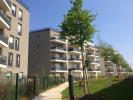Location Appartement Venissieux  69200 35 m2