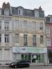 Vente Immeuble Roubaix  59100 220 m2