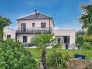 Vente Maison Gueux  51390 153 m2