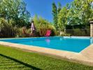 Vente Maison Saint-chaptes  30190 6 pieces 206 m2