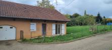 Location Maison Joudes  71480 4 pieces 81 m2
