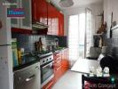 Location Appartement Rueil-malmaison  92500 3 pieces 61 m2