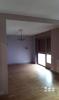 Location Appartement Montbrison  42600 3 pieces 75 m2