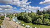 Vente Appartement Nantes  44000 4 pieces 82 m2