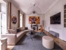 Vente Appartement Nantes  44000 9 pieces 250 m2