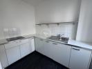 Location Appartement Nantes  44000 3 pieces 69 m2