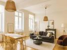 Location Appartement Nantes  44000 5 pieces 133 m2