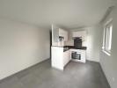 Location Appartement Illkirch-graffenstaden  67400 3 pieces 64 m2
