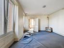 Vente Appartement Strasbourg  67000 2 pieces 55 m2