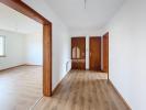 Location Appartement Geispolsheim  67400 3 pieces 76 m2