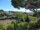 Vente Appartement Cannet  06110 4 pieces 82 m2