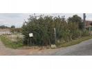 Vente Terrain Lillers  62190 840 m2