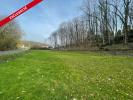 Vente Terrain Reugny 37380 1349 m2