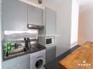 Location Appartement Bordeaux  33300 3 pieces 46 m2