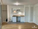 Location Appartement Nantes  44300 2 pieces 38 m2