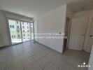 Location Appartement Clermont-ferrand  63100 2 pieces 45 m2