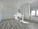 Vente Appartement Aubervilliers  93300 2 pieces 27 m2