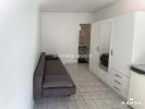 Location Appartement Paris-19eme-arrondissement  75019 12 m2