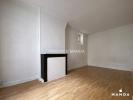 Location Appartement Paris-19eme-arrondissement  75019 22 m2