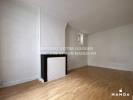 Location Appartement Paris-19eme-arrondissement  75019 22 m2