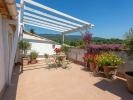 Vente Maison Motte-d'aigues  84240 7 pieces 205 m2