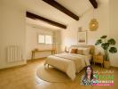 Vente Maison Saint-jean-de-vedas  34430 4 pieces 120 m2