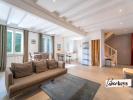 Vente Appartement Lyon-9eme-arrondissement  69009 4 pieces 110 m2