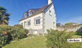 Vente Maison Plouha  22580 8 pieces 126 m2