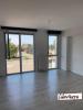 Vente Appartement Lille  59800 2 pieces 43 m2