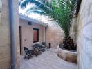 Location Appartement Bordeaux  33000 2 pieces 30 m2