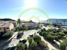 Vente Appartement Saint-mandrier-sur-mer  83430 2 pieces 49 m2