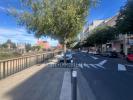 Vente Local commercial Perpignan  66000 197 m2