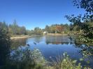 Vente Prestige Chapelle-montbrandeix DOURNAZAC 87440 65 m2