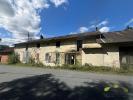 Vente Maison Saint-martin-sainte-catherine  23430 5 pieces 170 m2