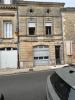 Vente Immeuble Blaye  33390 7 pieces 167 m2