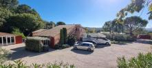 Vente Maison Bastidonne 84120 8 pieces 215 m2