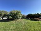 Vente Terrain Ile-d'olonne  85340 500 m2