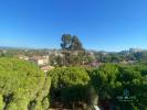 Vente Appartement Saint-raphael  83700 4 pieces 70 m2