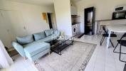Vente Appartement Montpellier  34000 2 pieces 34 m2
