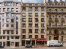 Vente Appartement Paris-8eme-arrondissement  75008 2 pieces 83 m2
