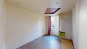 Vente Appartement Montreuil  93100 3 pieces 26 m2